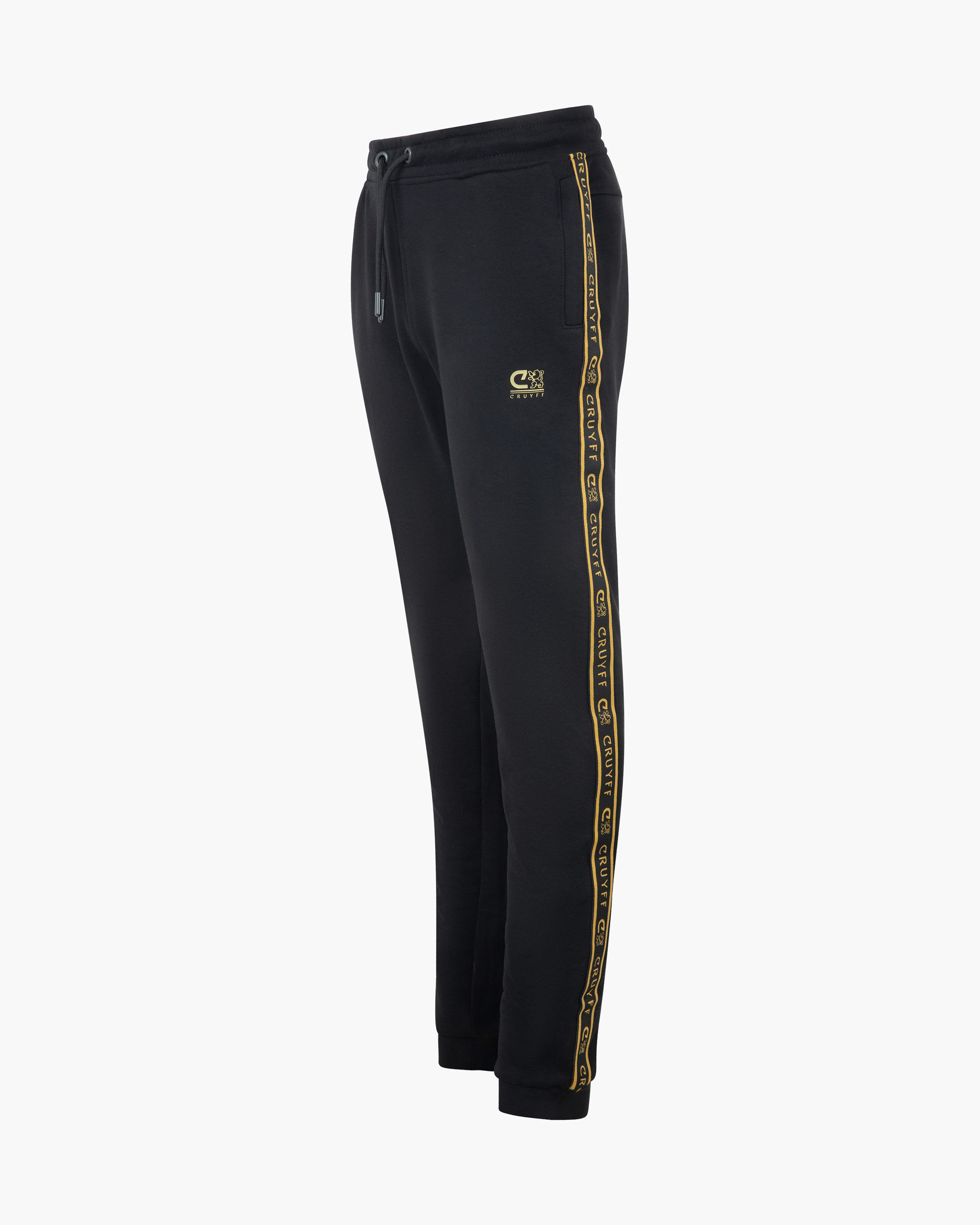 Shop Xicota Pants Officiele Cruyff Webshop