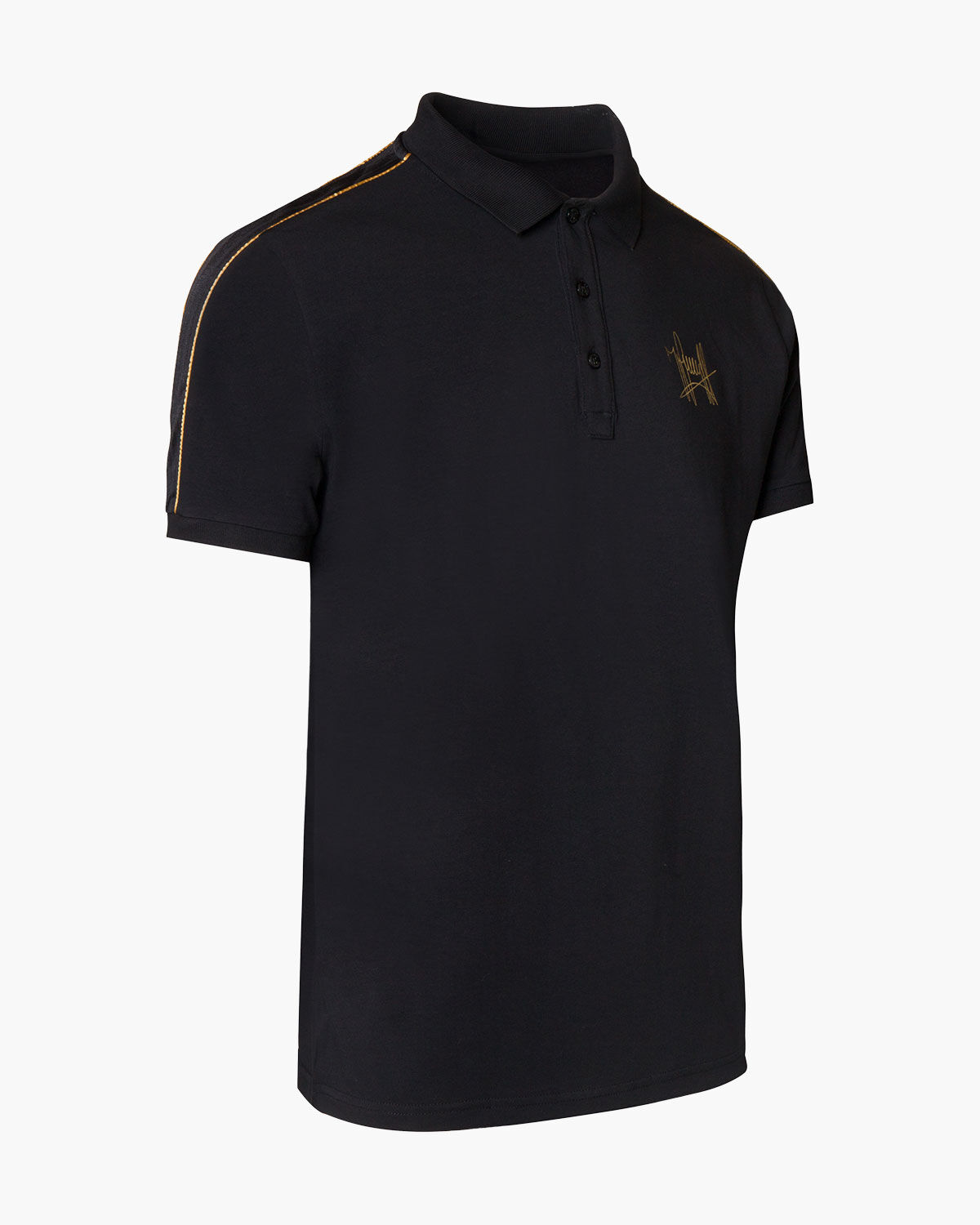 Polo webshop deals