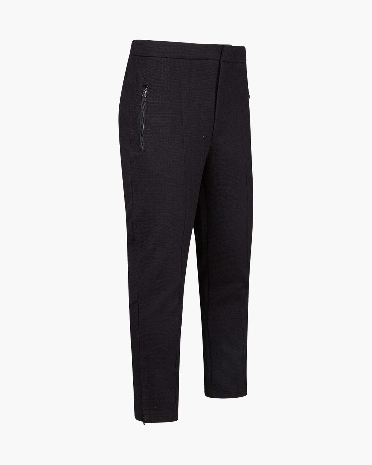 Zamora Pants, Black, hi-res