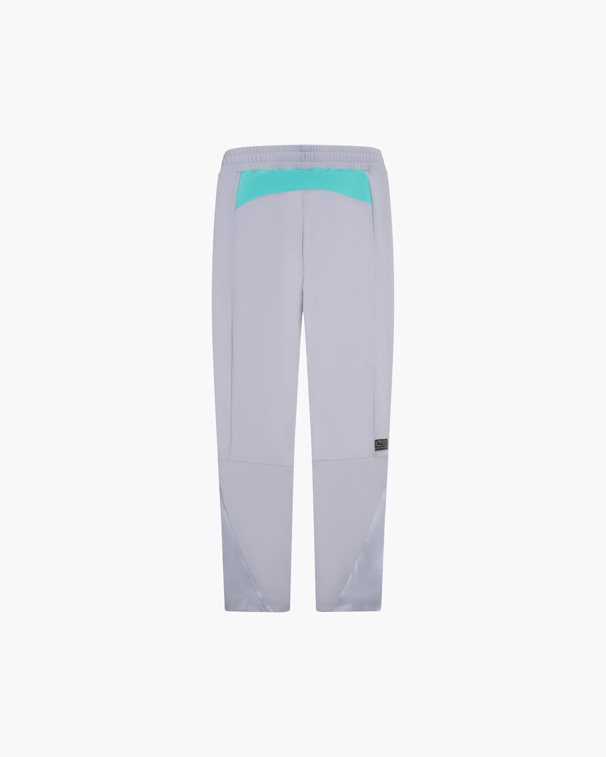 Defense Trackpant, Light Grey, hi-res
