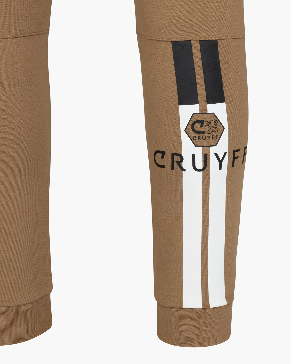 Forth Track Pants, Sand, hi-res