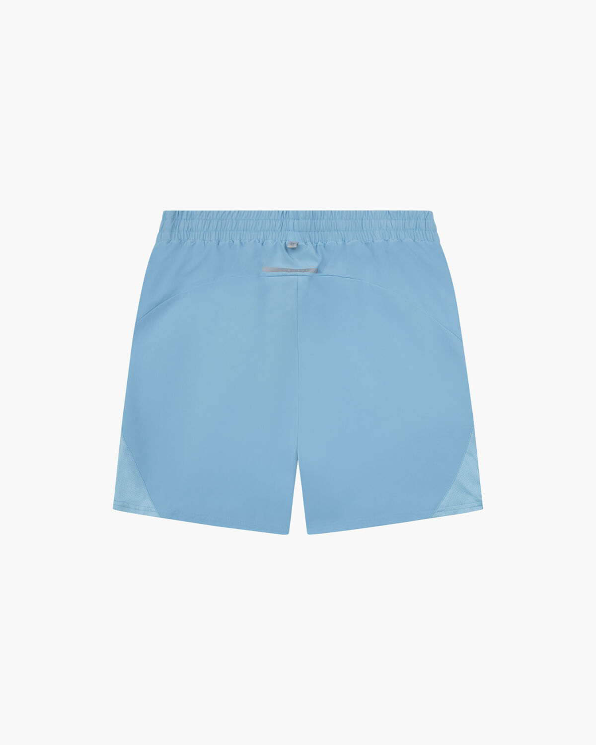 Hydrogen Shorts, Alaskan Blue, hi-res