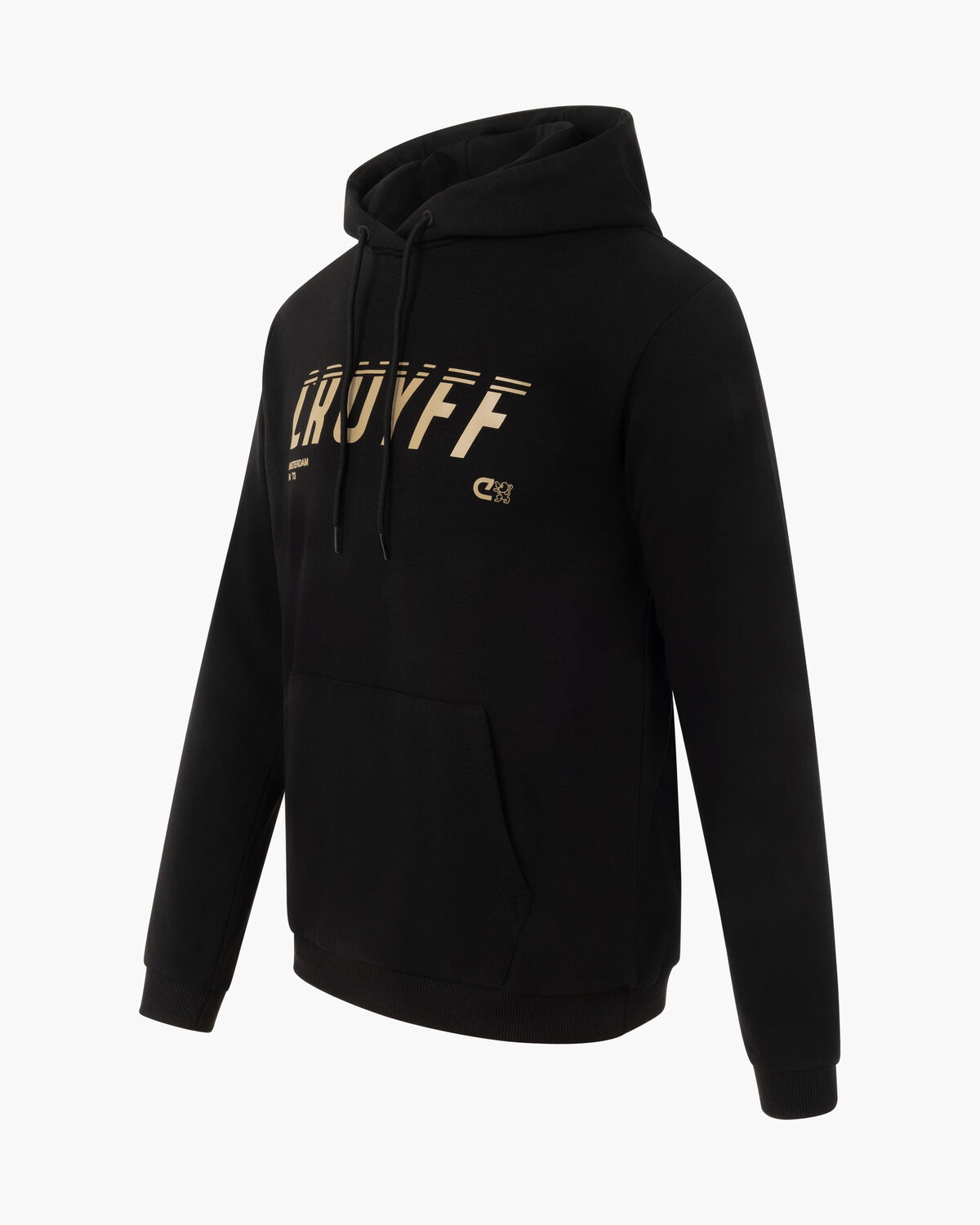 League Hoodie Set, , hi-res