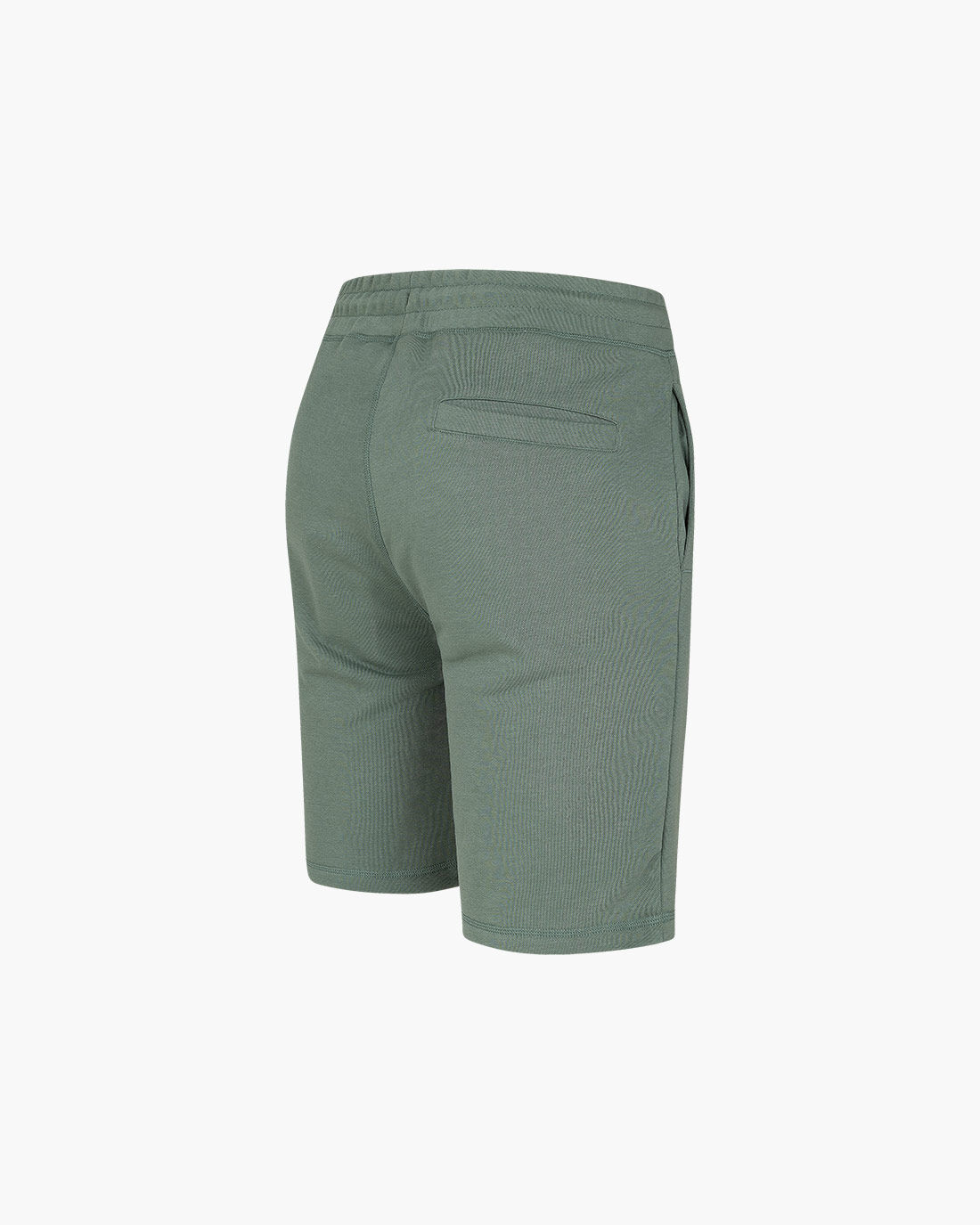 Shop Milo Short Official Cruyff UK Webshop