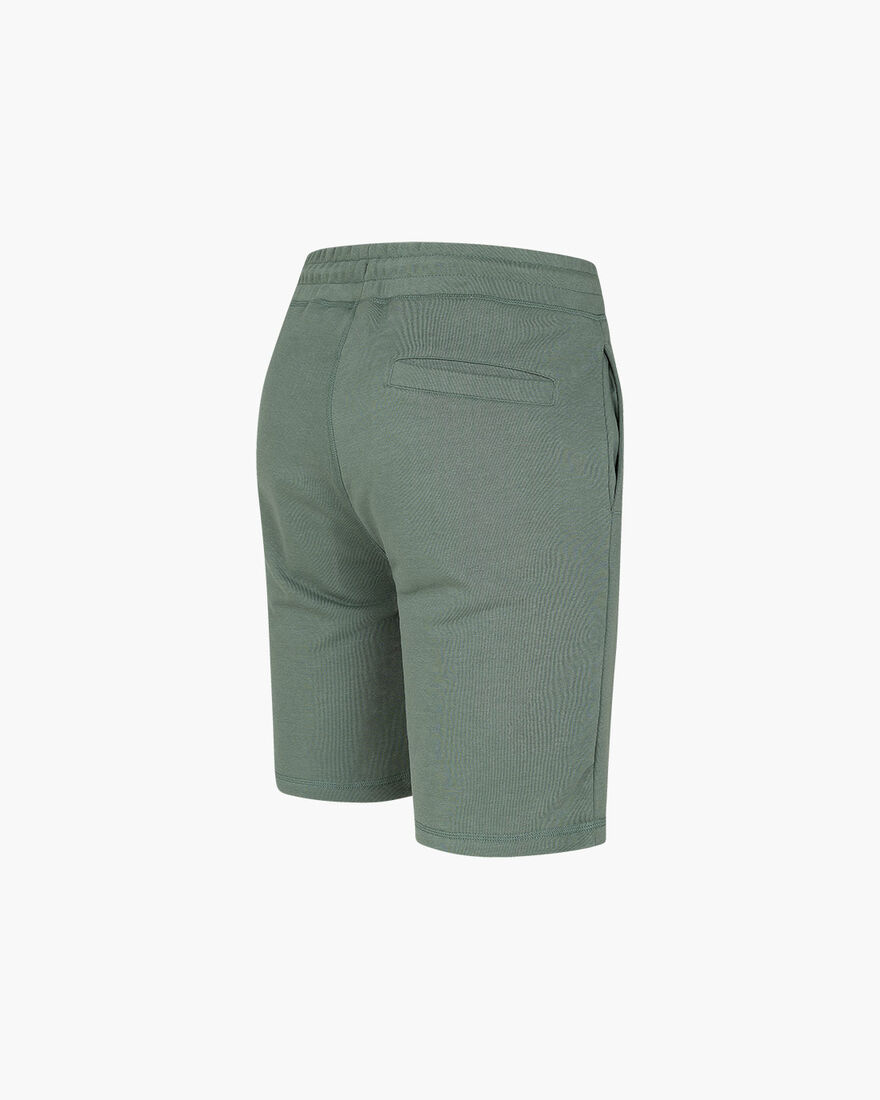Milo SS Jogging Suit, , hi-res