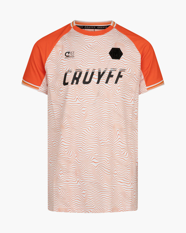 Icon Tee