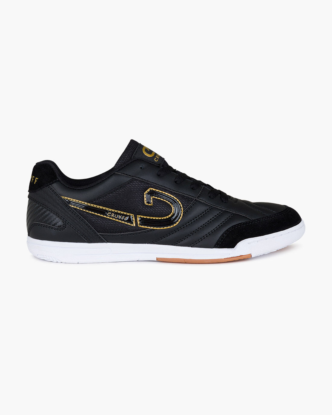 Cruyff soccer shoes store