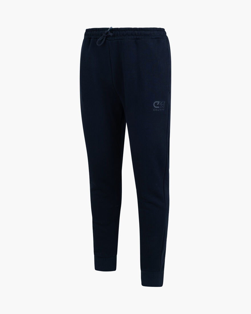 Do Suit, Navy, hi-res