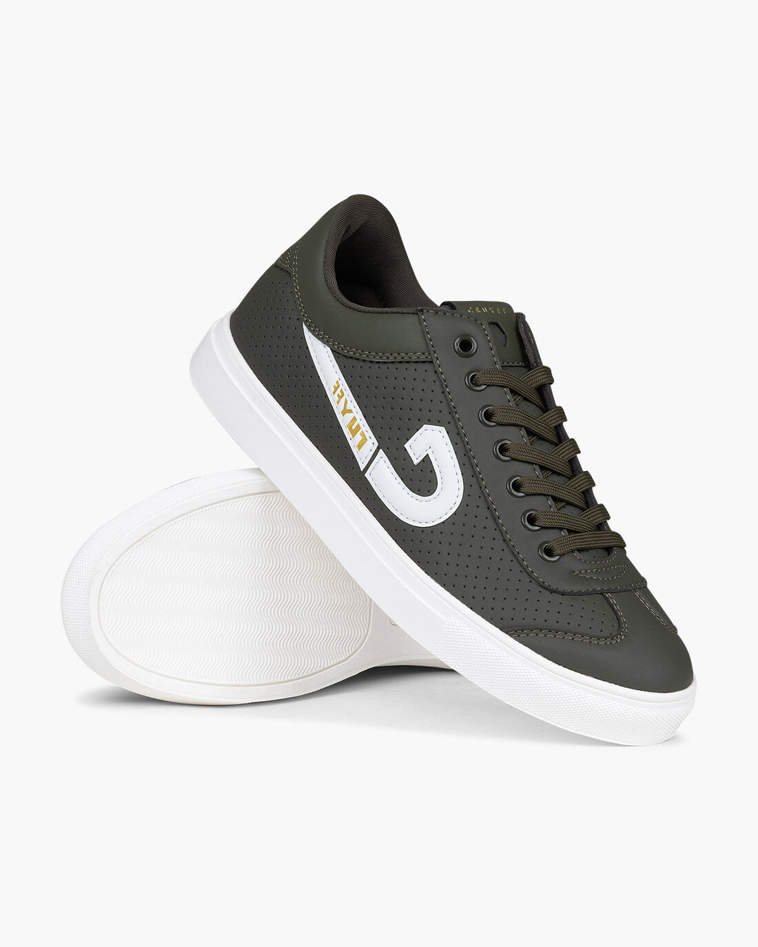 Shop Flash | Official Cruyff Webshop