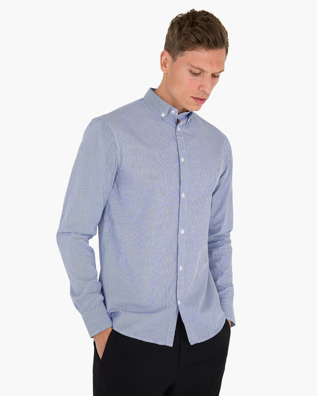 Men's Sale | Official Cruyff Online Store