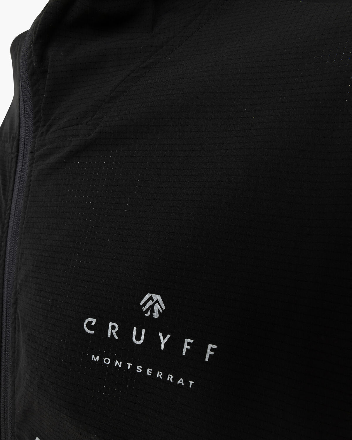 Surveyor Tracktop, Black/Grey, hi-res