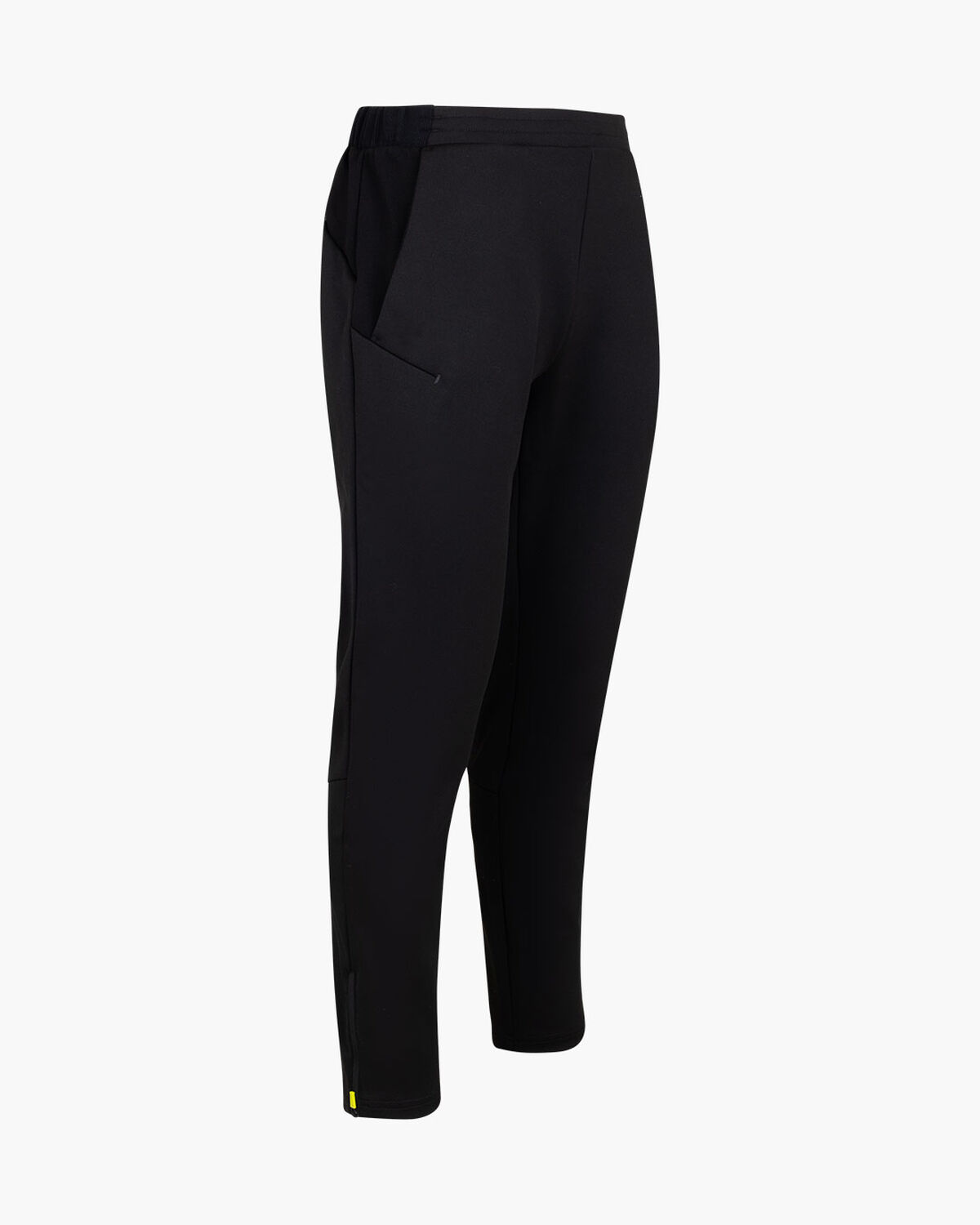 Maxout Jogger, Black, hi-res