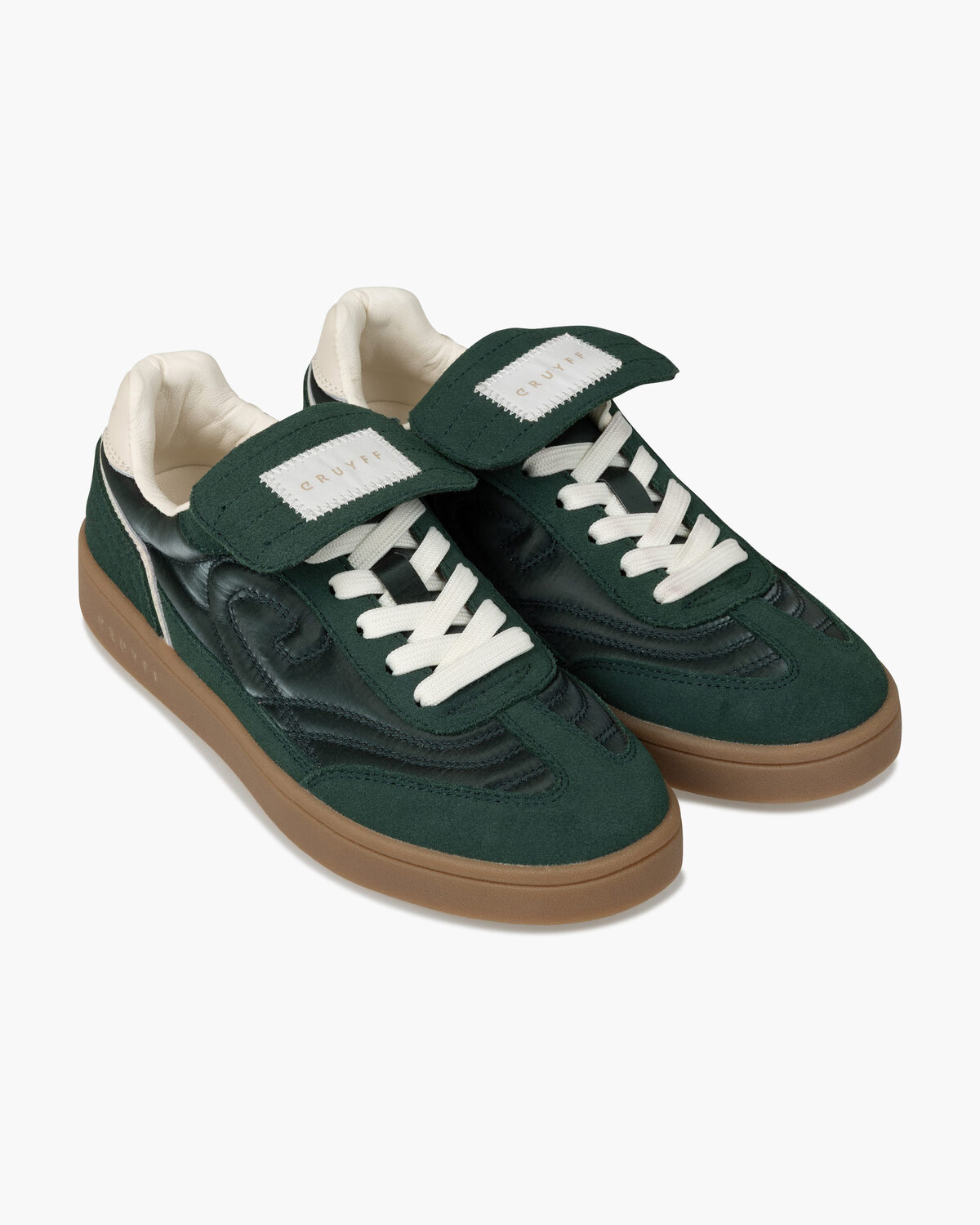 Calcio Cup, Green, hi-res