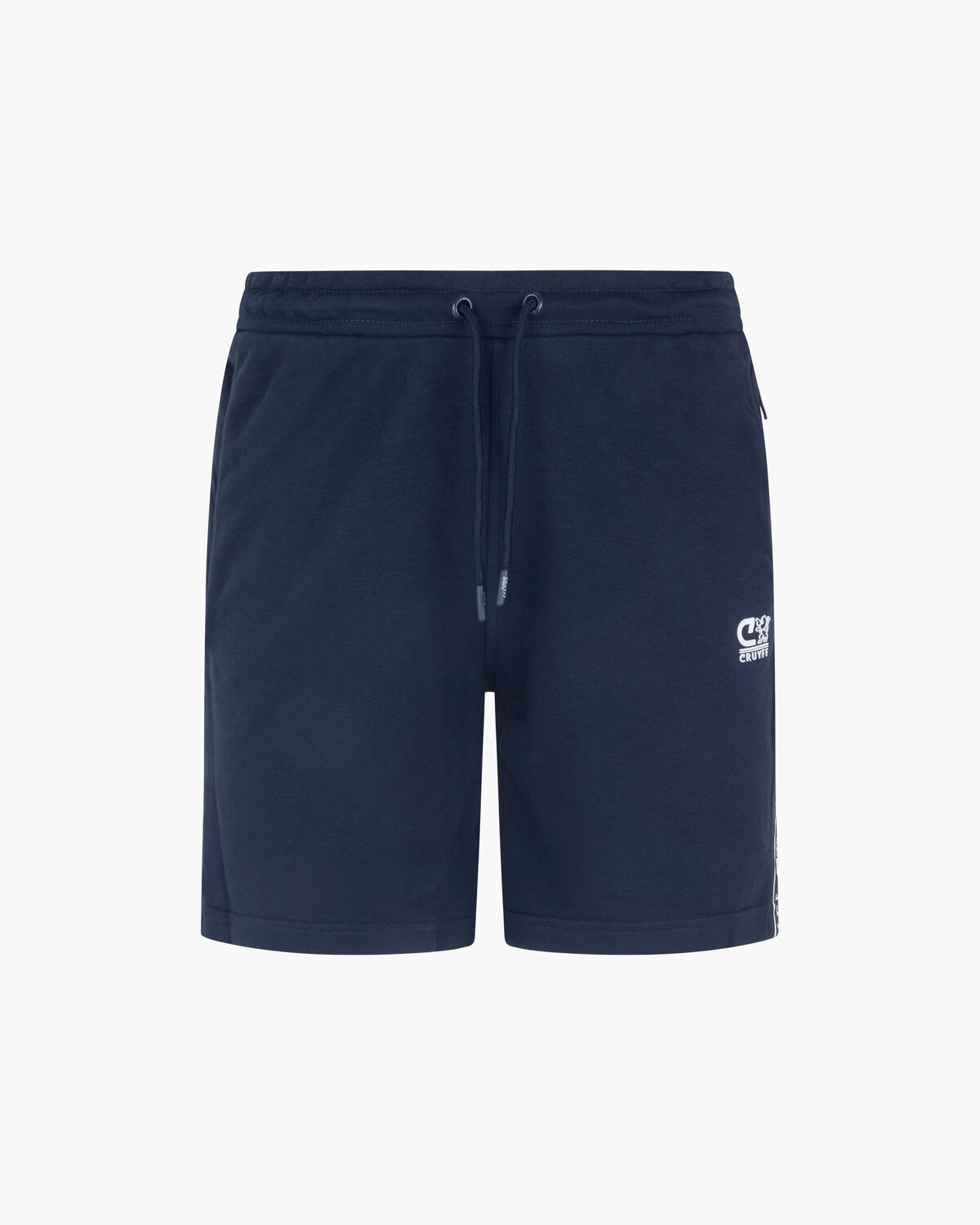Xicota Shorts, Navy, hi-res