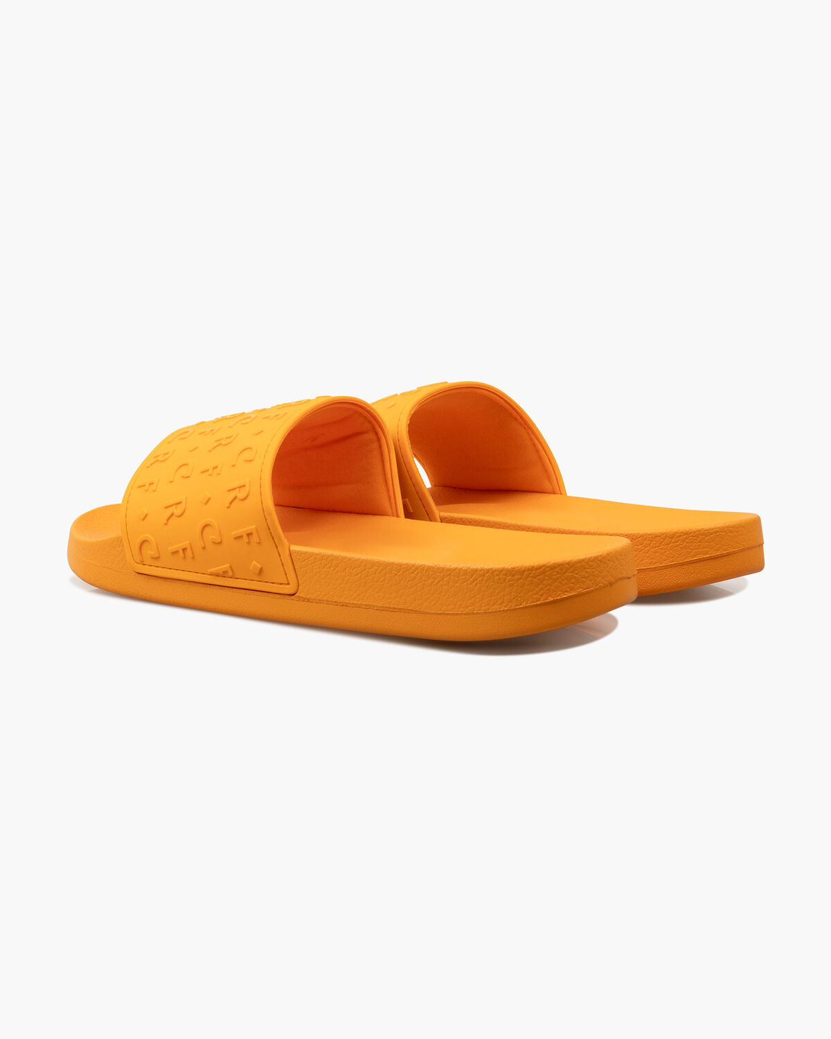 CRF Slide, Orange, hi-res