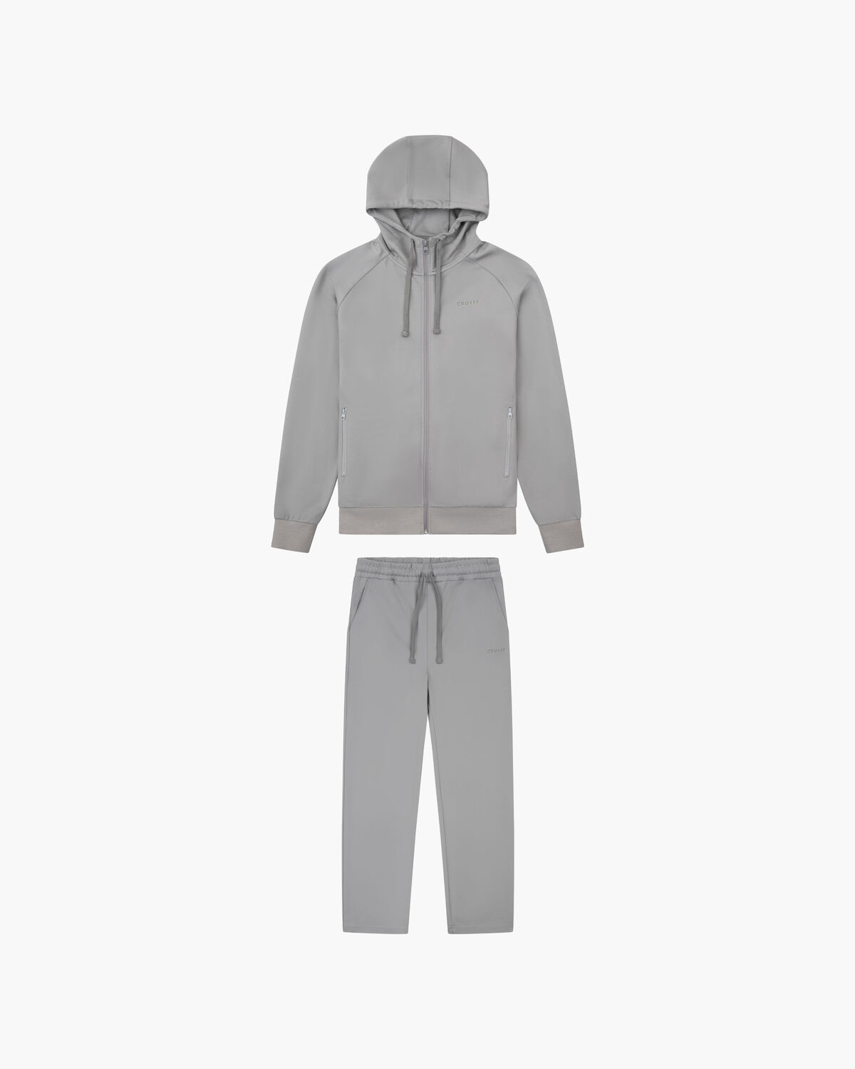 Ivan Hoodie & Jogger, , hi-res
