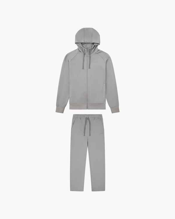 Ivan Hoodie & Jogger
