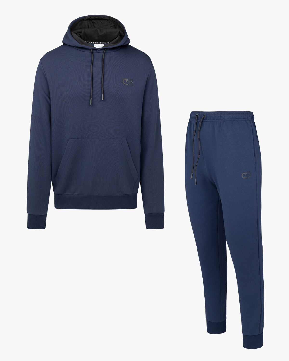 Joaquim Set Blue, , hi-res