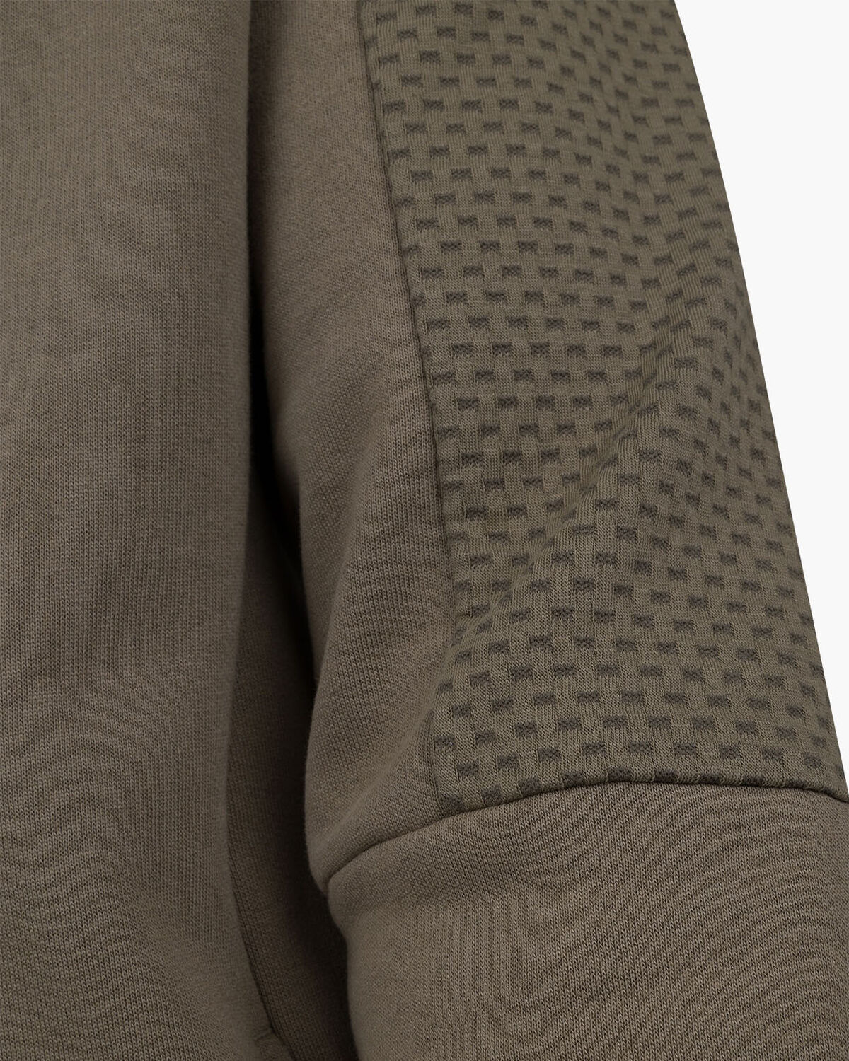 Wizzle Suit, Army green, hi-res