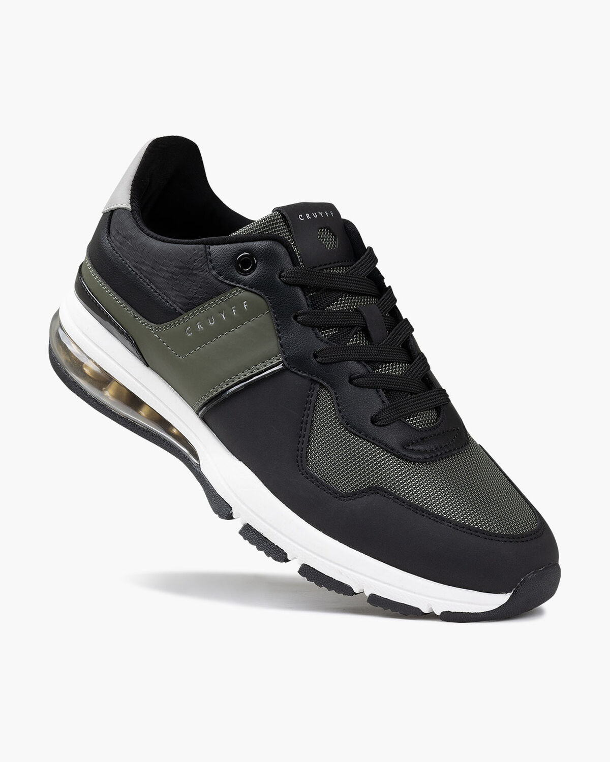 Armor, Army green, hi-res