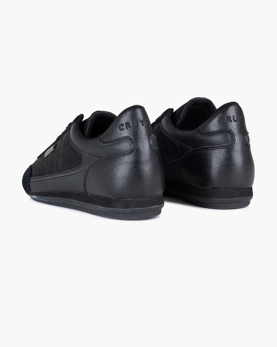 Shop Recopa 2.0 Official Cruyff UK Webshop