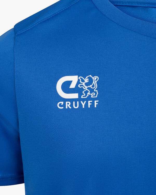 Cruyff Training Shirt Junior