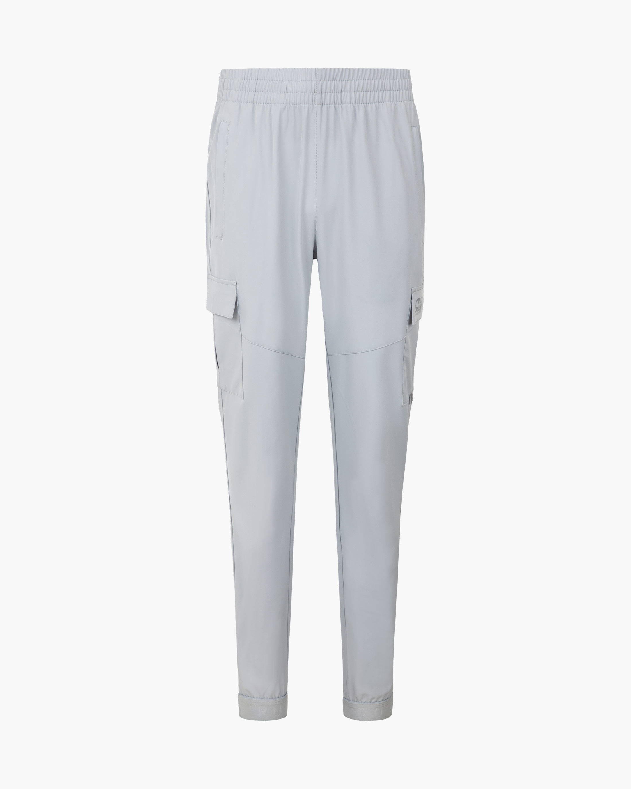 Cargo pajama on sale