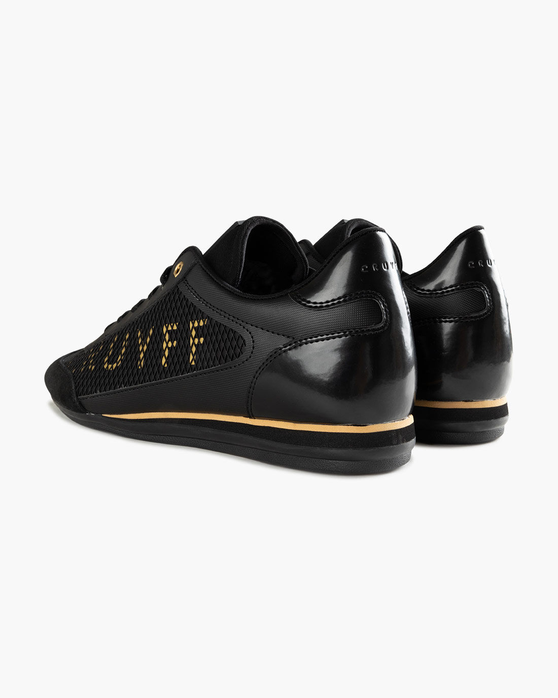 Shop Vanenburg Official Cruyff UK Webshop