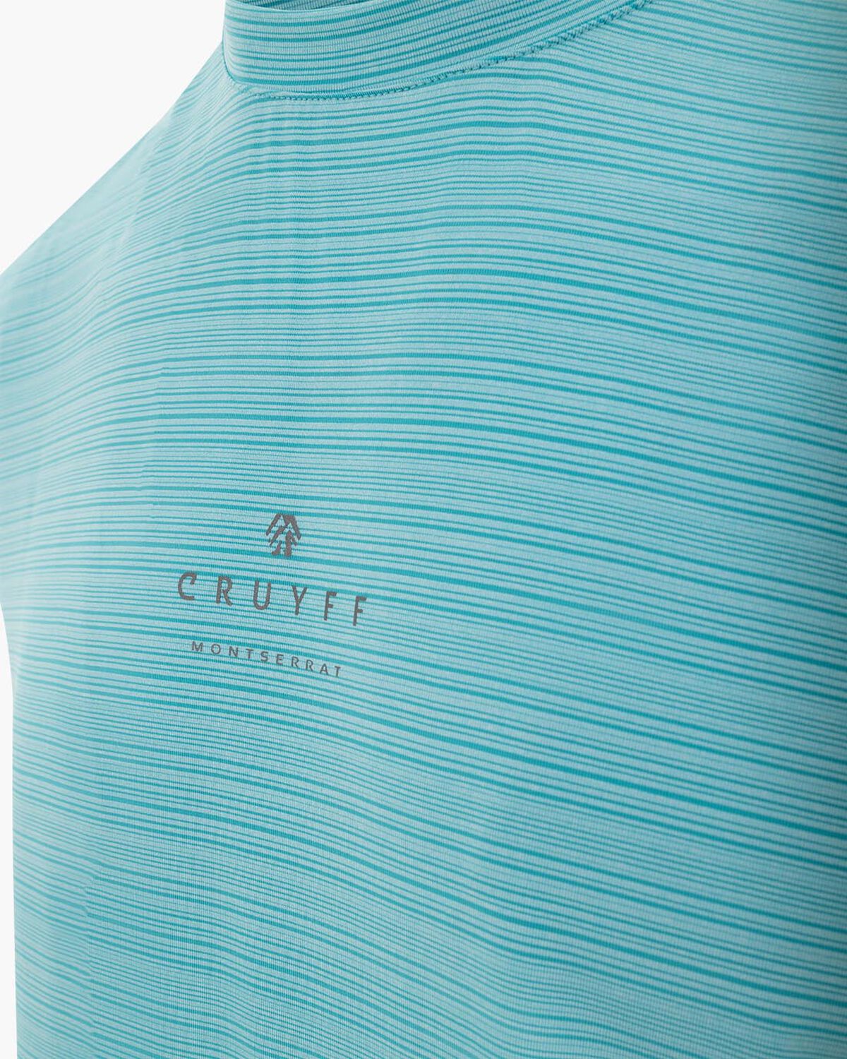 Advance SS T-Shirt, Sky light blue, hi-res