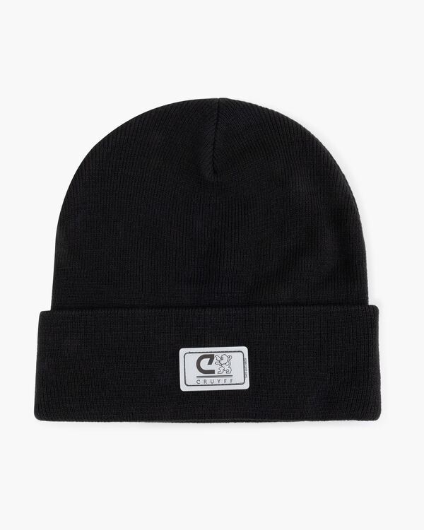Power Beanie