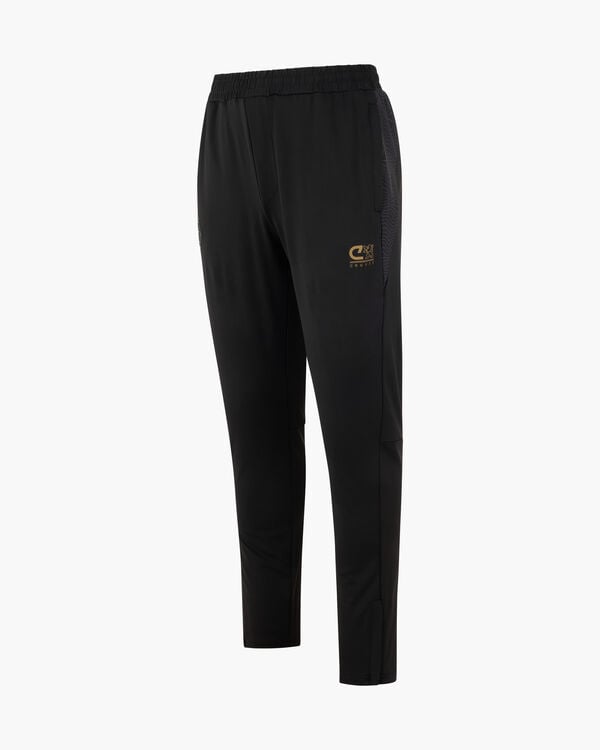 Icon Pants