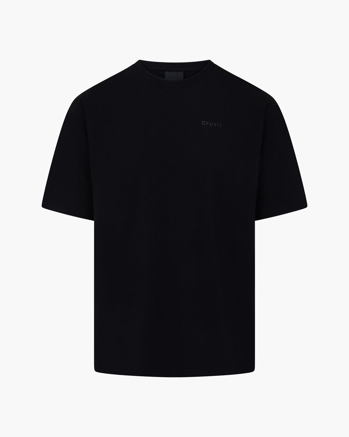 Dreamer League Tee, Black, hi-res