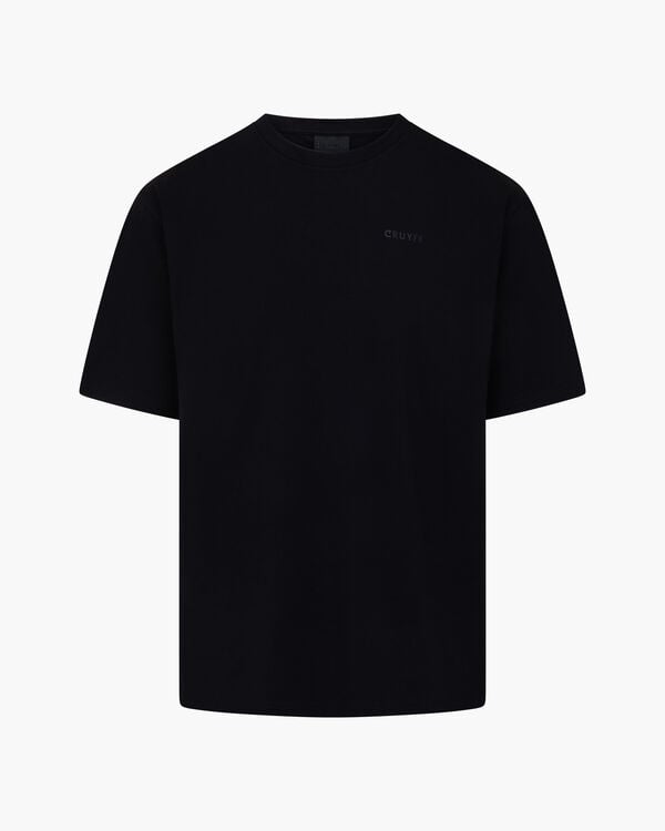 Dreamer League Tee
