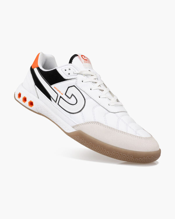 Recopa 14 IN