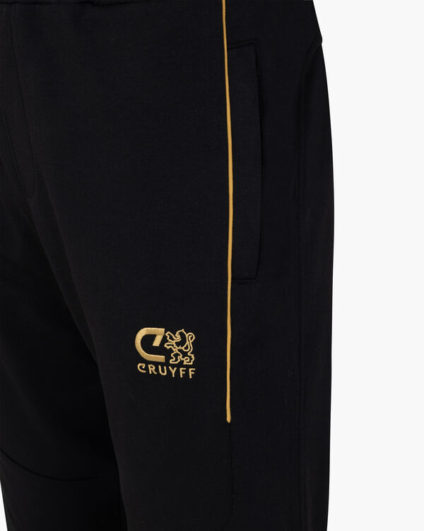 Icon League Jogger