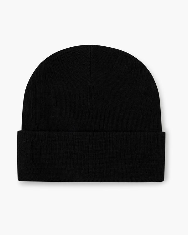 Chest Beanie