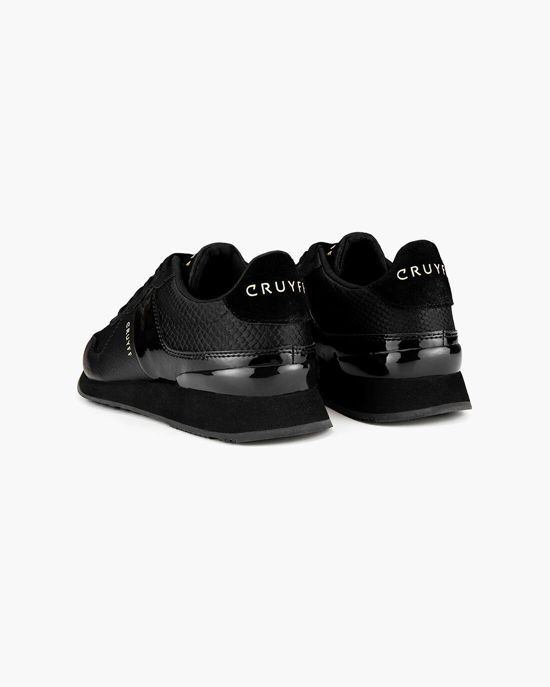 Cruyff cosmo online
