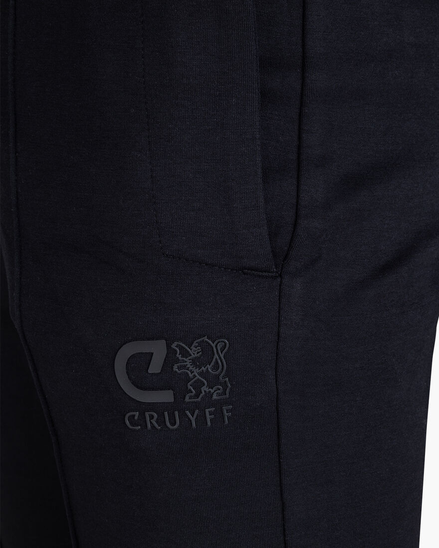 Phanton Pants, Black, hi-res