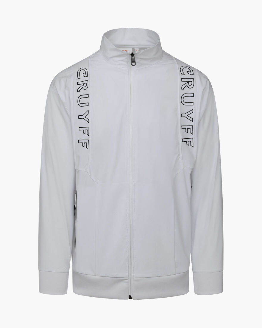 Dex Track Suit, , hi-res