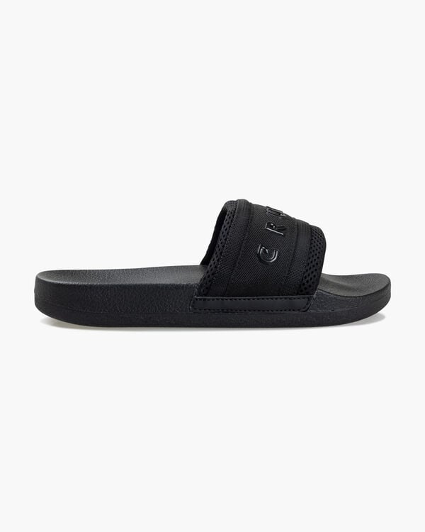 Sporty Slide - Mesh