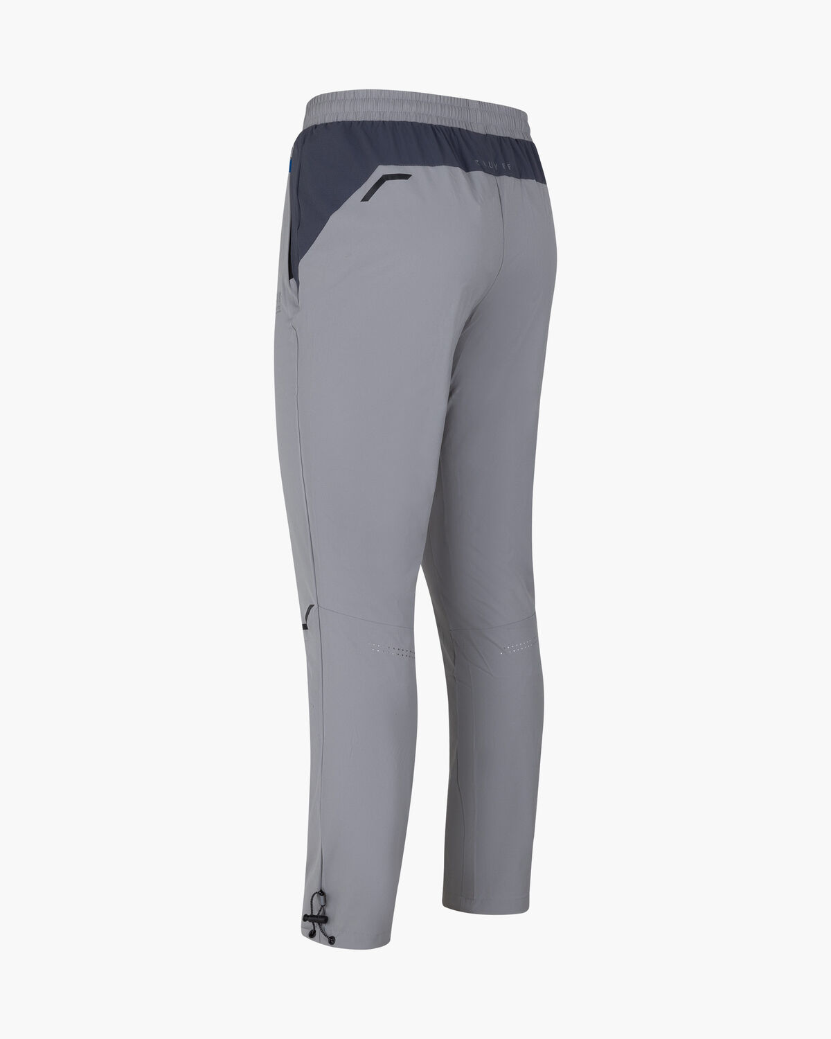 Elite Track Pants, Grey, hi-res