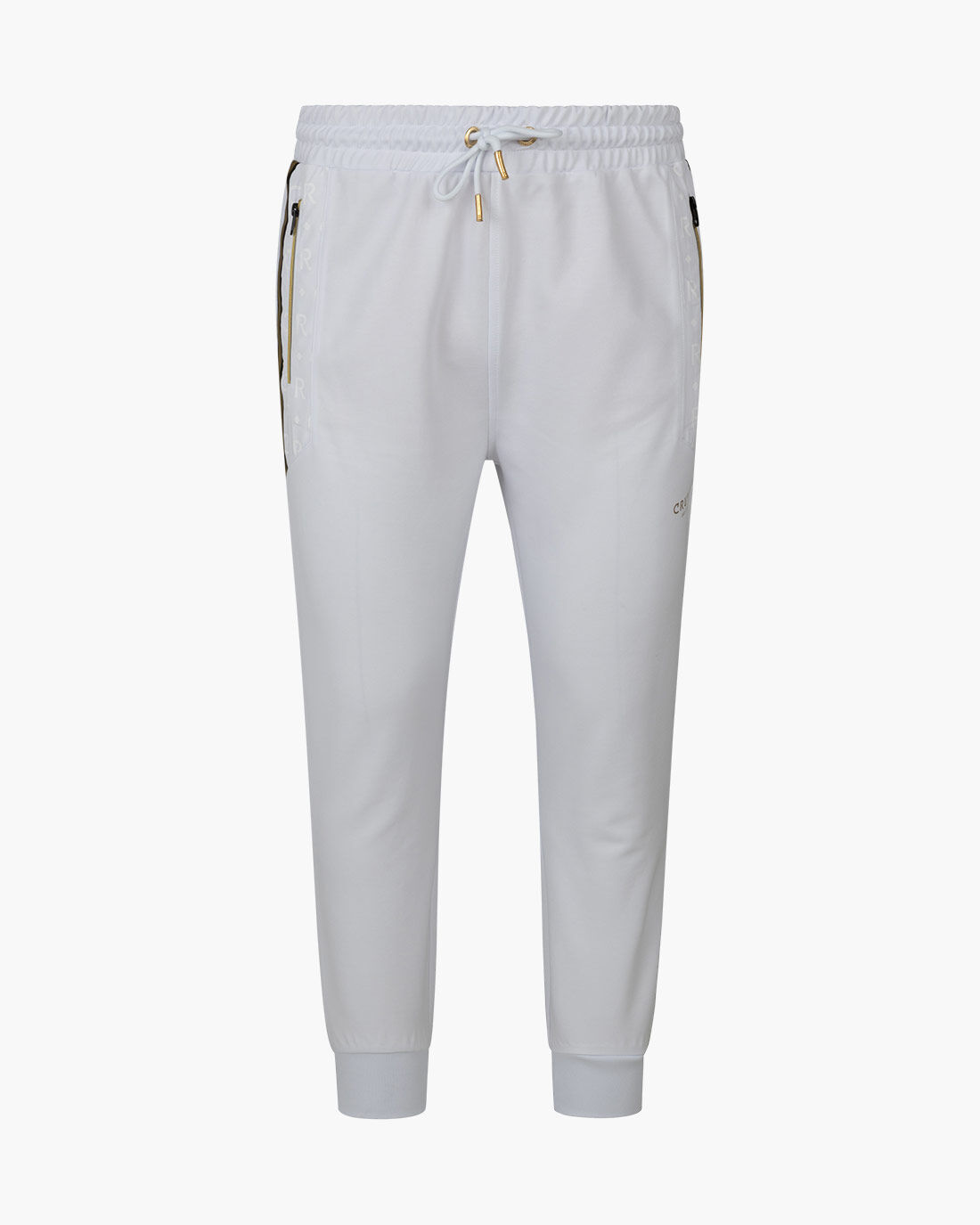 Gregory Track Top