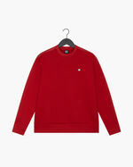 Savvy Red