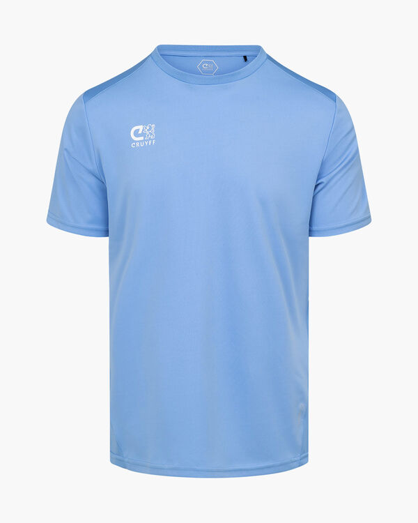 Cruyff Training Shirt Senior