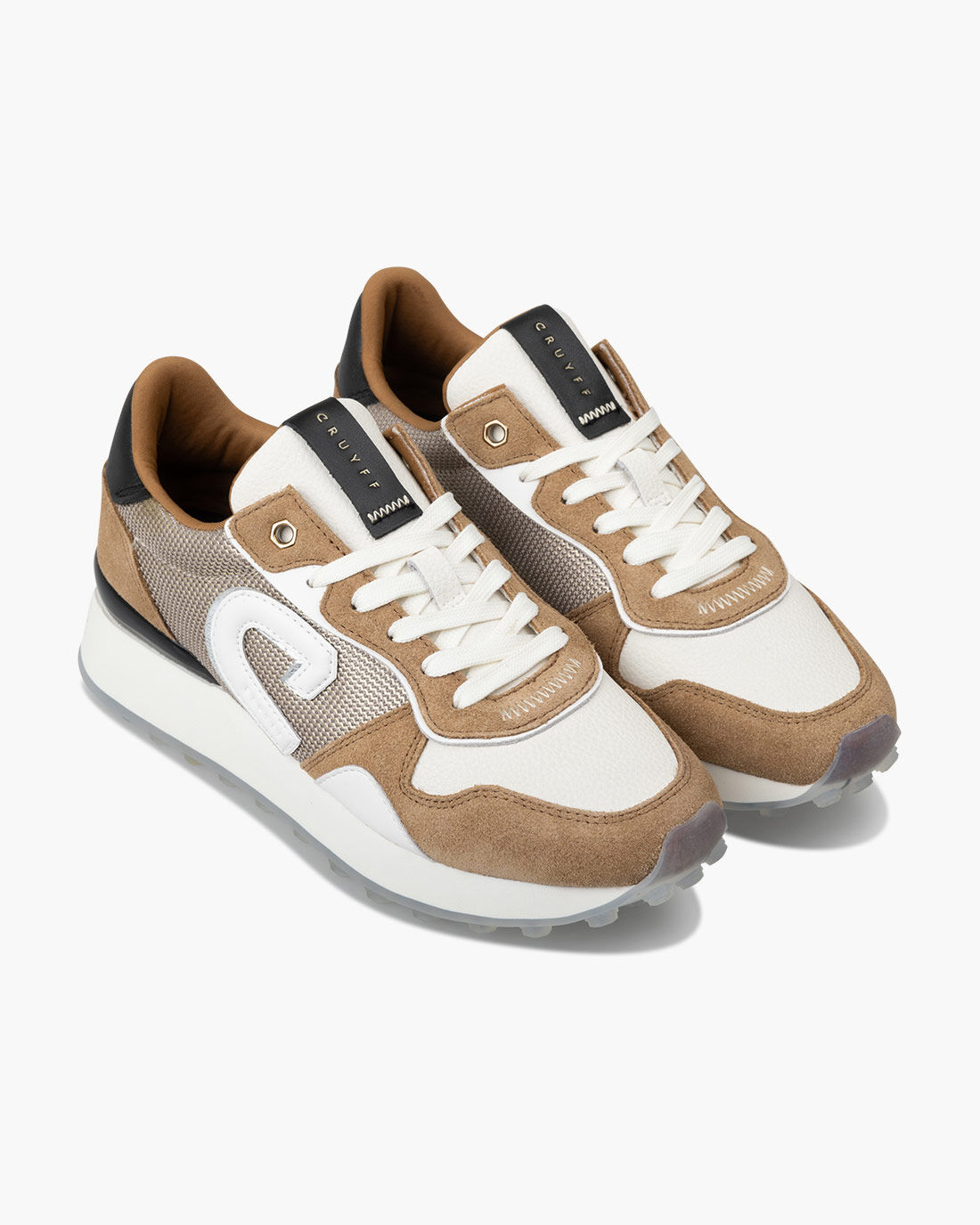 Shop Parkrunner | Official Cruyff Webshop