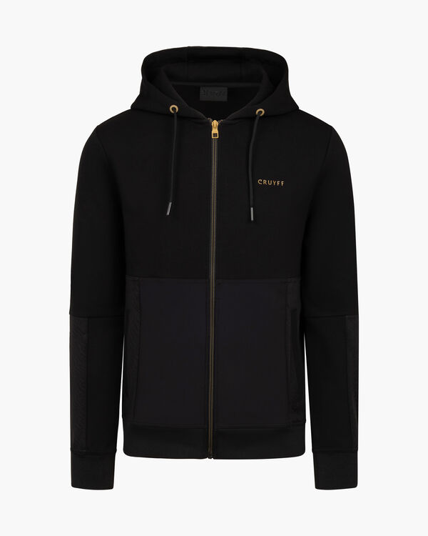 Arlo Tracktop
