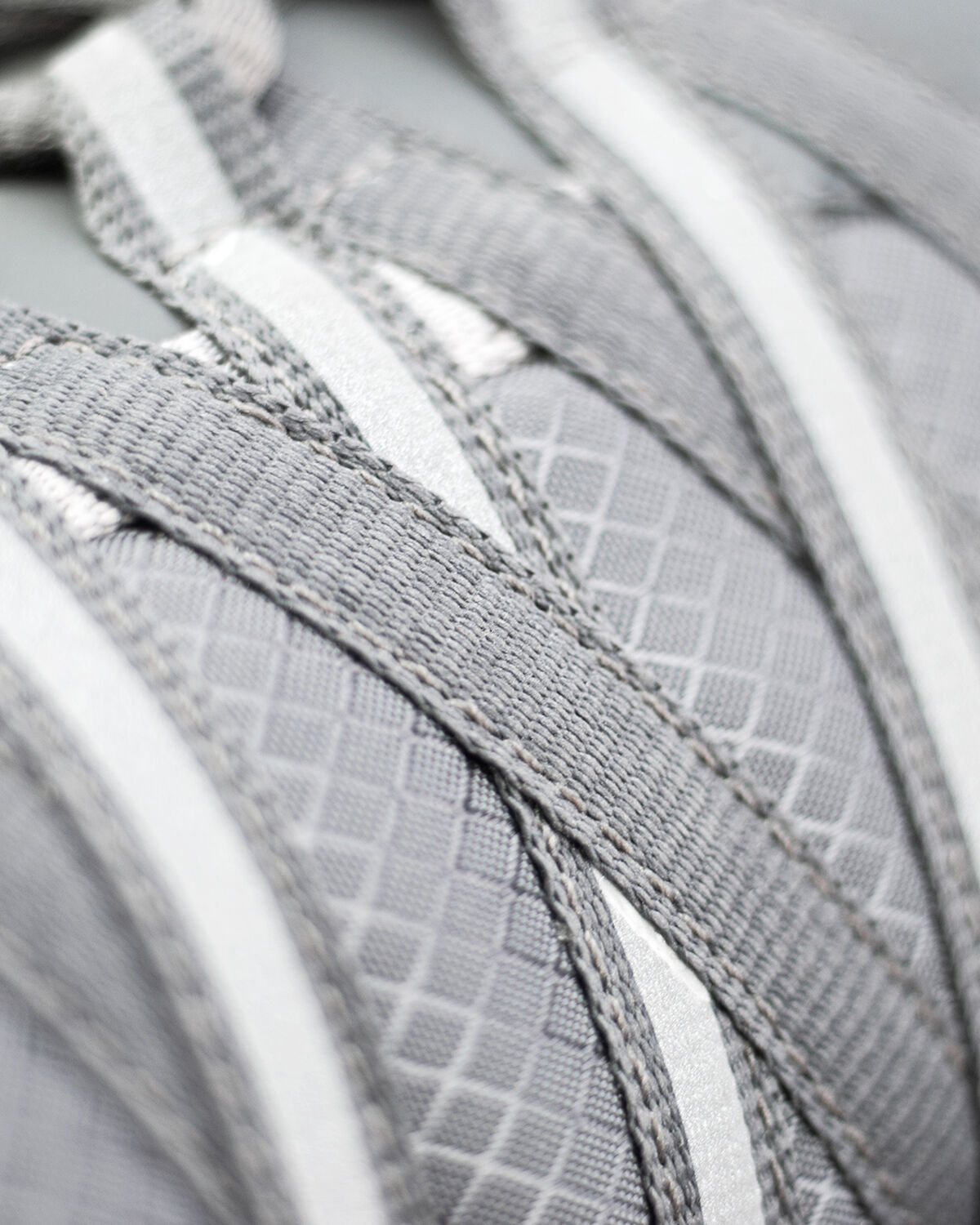 Fearia Hex, Grey/Black, hi-res