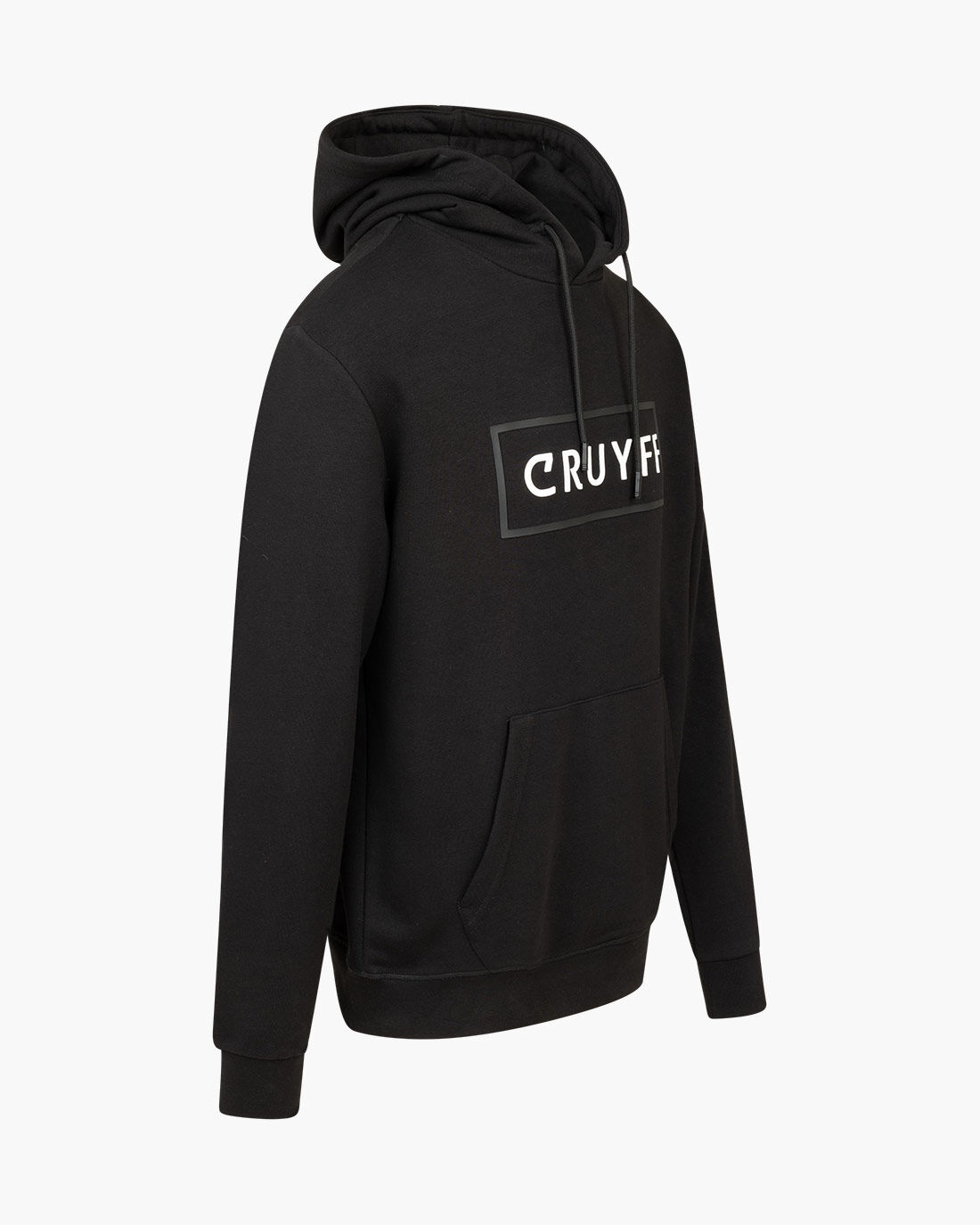 Black hoodie 100 cotton shop