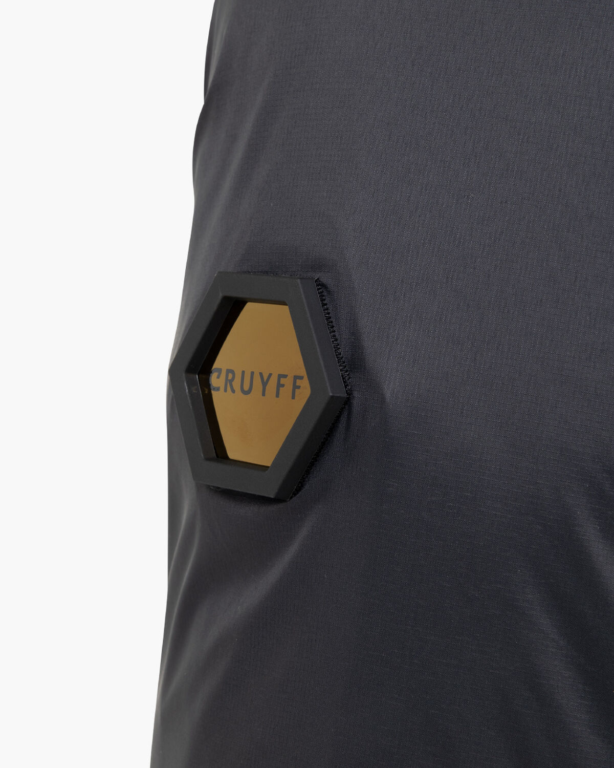 Sky Puffer, Black, hi-res