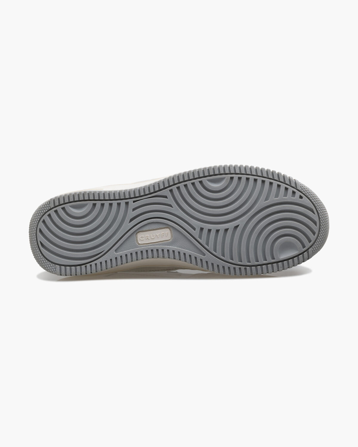 Campo Low Lux, Off White/Cream, hi-res
